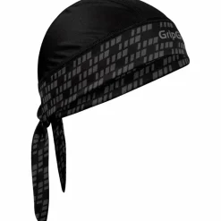 GripGrab Bandana