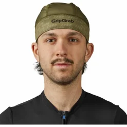 GripGrab Bandana