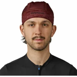 GripGrab Bandana