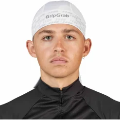GripGrab Bandana