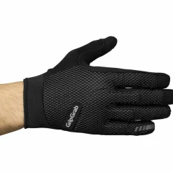 GripGrab Descent InsideGrip Handschoenen