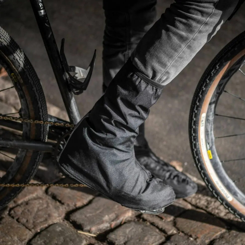 GripGrab DryFoot 2 Overschoenen