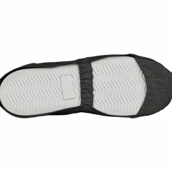 GripGrab DryFoot 2 Overschoenen