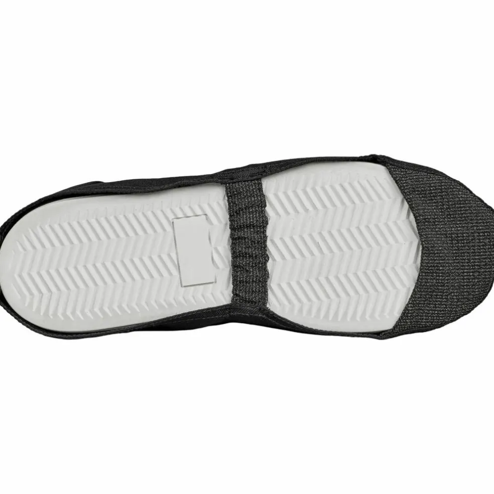 GripGrab DryFoot 2 Overschoenen