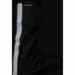 GripGrab DryFoot 2 Overschoenen