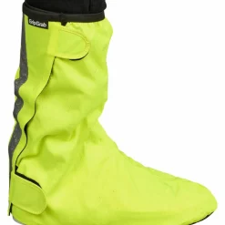 GripGrab DryFoot 2 Overschoenen