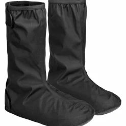 GripGrab DryFoot 2 Overschoenen