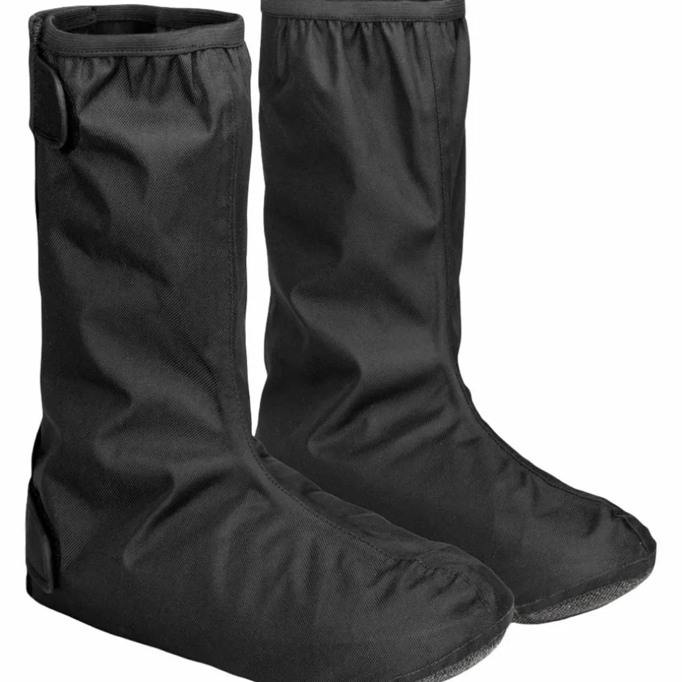 GripGrab DryFoot 2 Overschoenen