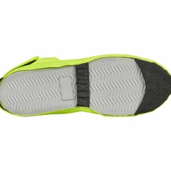 GripGrab DryFoot 2 Overschoenen