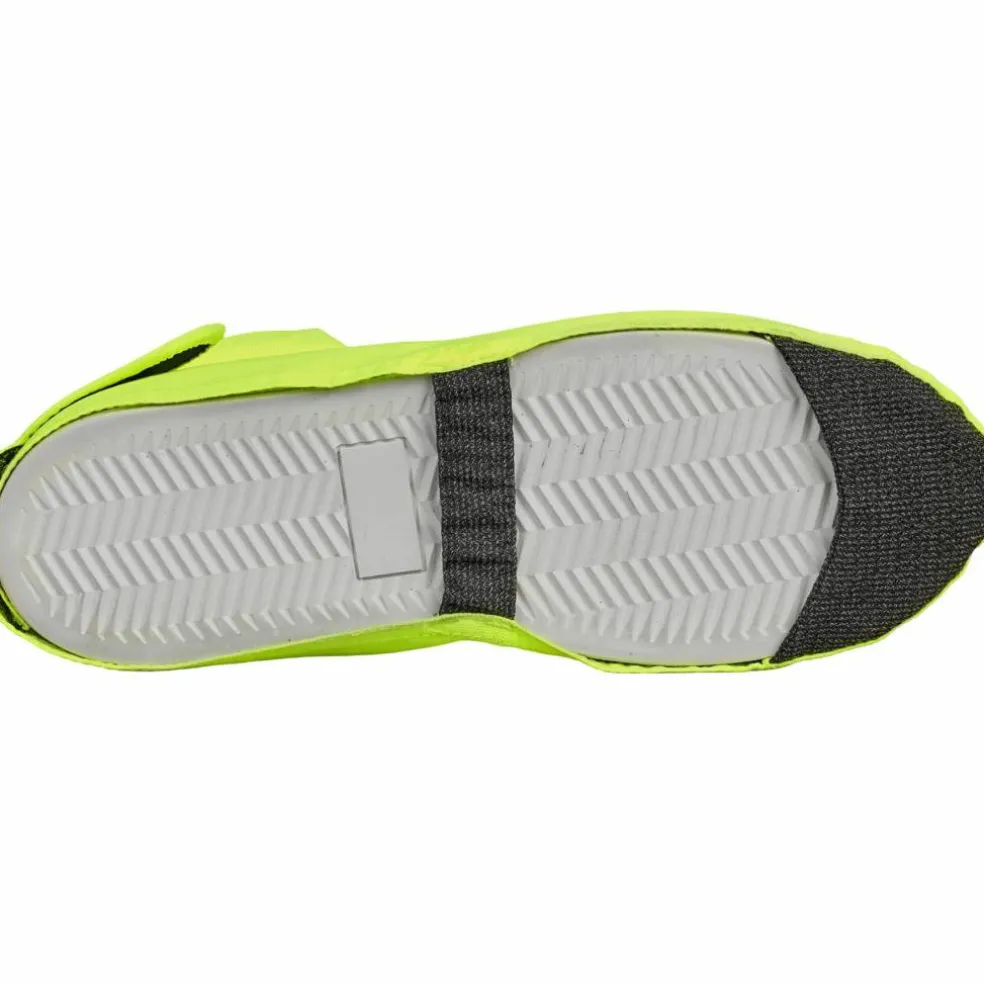 GripGrab DryFoot 2 Overschoenen