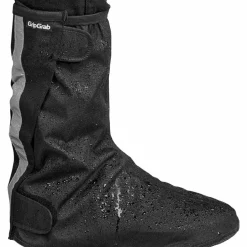 GripGrab DryFoot 2 Overschoenen