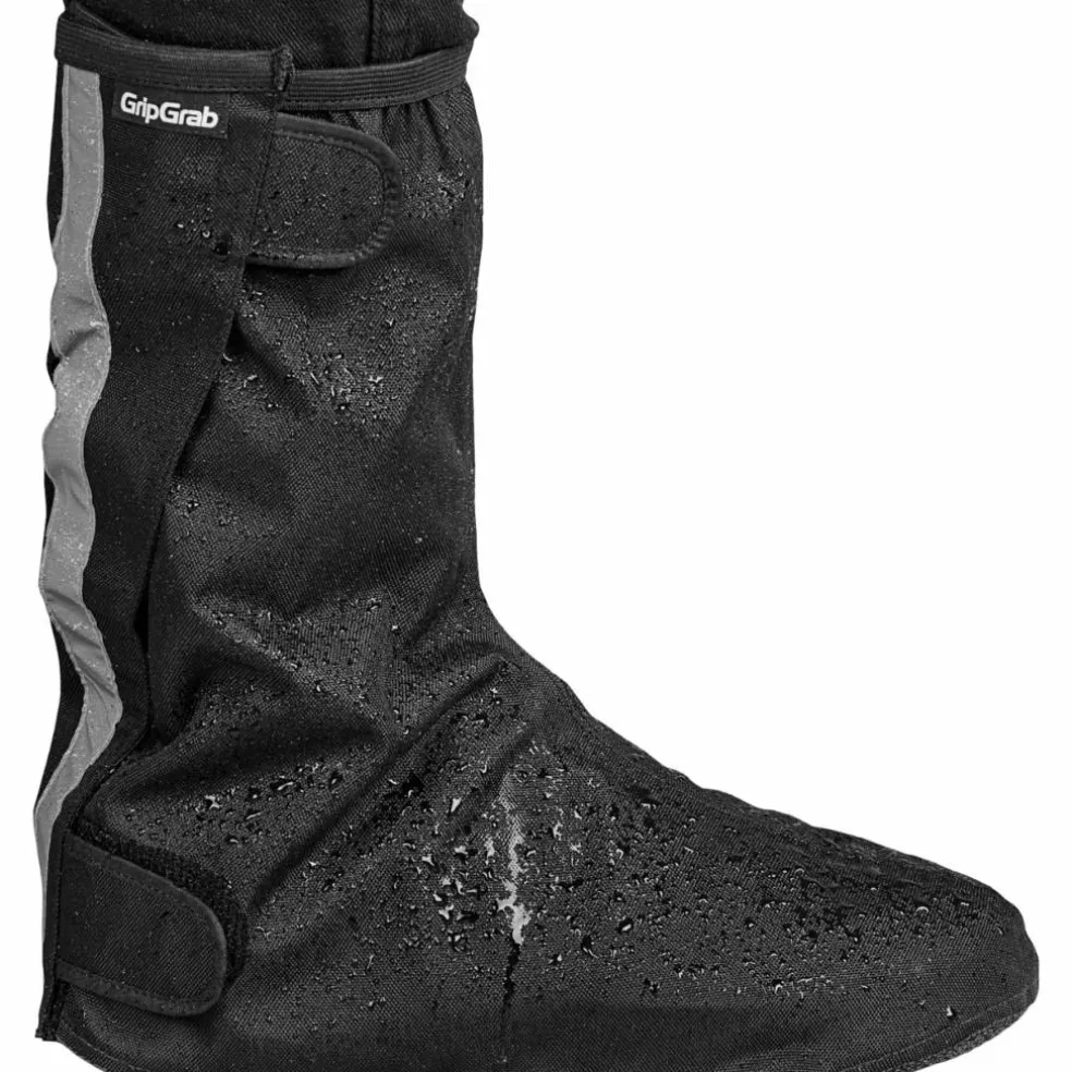 GripGrab DryFoot 2 Overschoenen