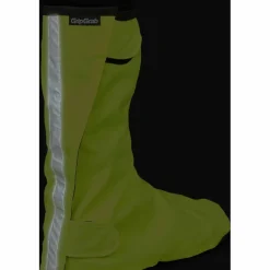 GripGrab DryFoot 2 Overschoenen