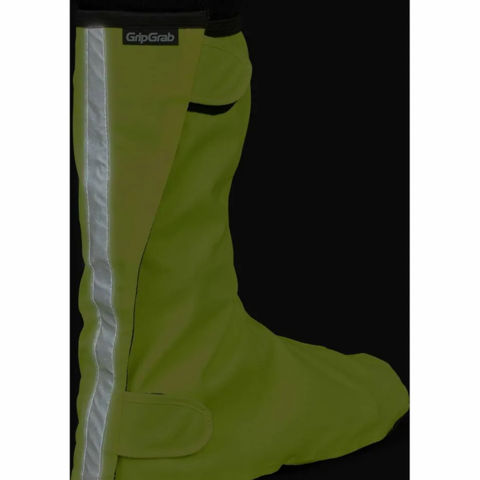 GripGrab DryFoot 2 Overschoenen