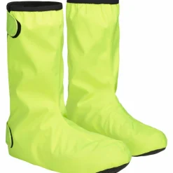 GripGrab DryFoot 2 Overschoenen