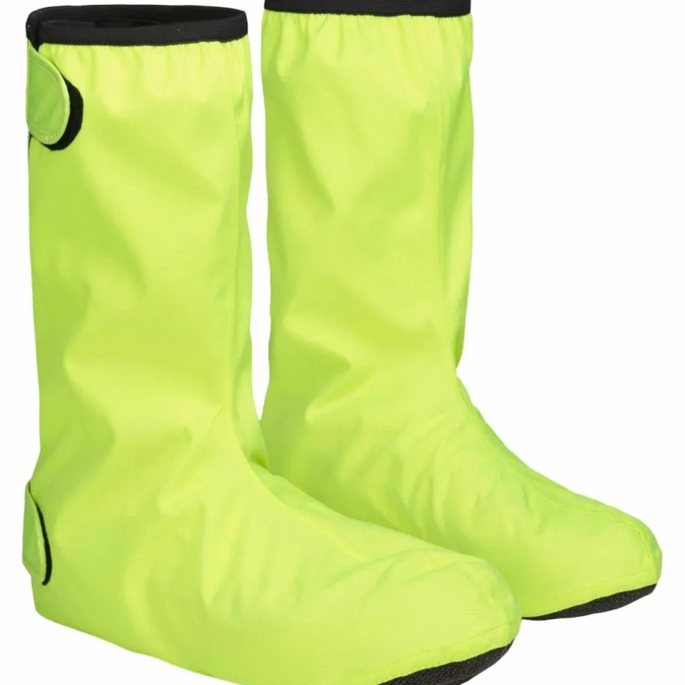 GripGrab DryFoot 2 Overschoenen