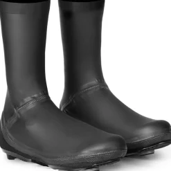 GripGrab Expert Rain Racefiets Overschoenen