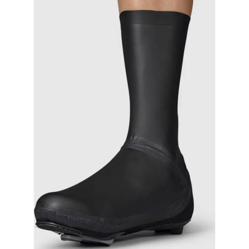 GripGrab Expert Rain Racefiets Overschoenen