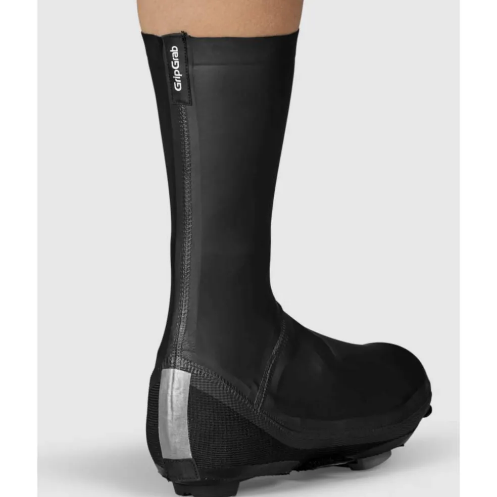 GripGrab Expert Rain Racefiets Overschoenen