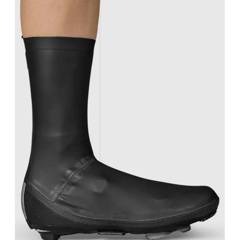 GripGrab Expert Rain Racefiets Overschoenen