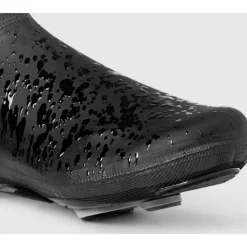 GripGrab Expert Rain Racefiets Overschoenen
