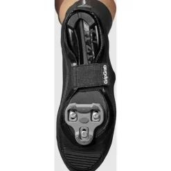 GripGrab Expert Rain Racefiets Overschoenen