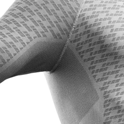 GripGrab Expert Seamless Korte Mouw Ondershirt