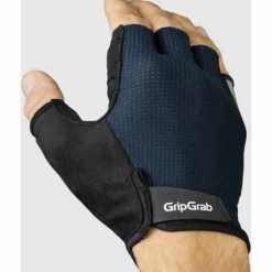 GripGrab EXPLR RC Fietshandschoenen