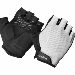 GripGrab EXPLR RC Fietshandschoenen
