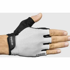 GripGrab EXPLR RC Fietshandschoenen