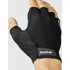 GripGrab EXPLR RC Fietshandschoenen
