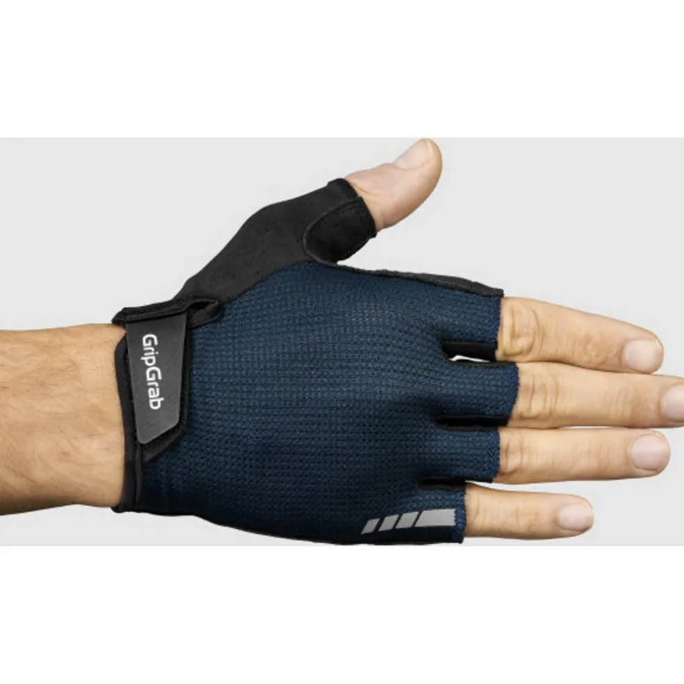 GripGrab EXPLR RC Fietshandschoenen