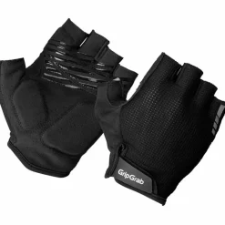GripGrab EXPLR RC Fietshandschoenen