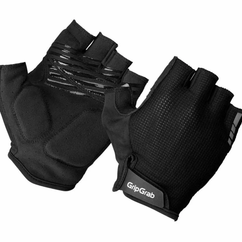 GripGrab EXPLR RC Fietshandschoenen