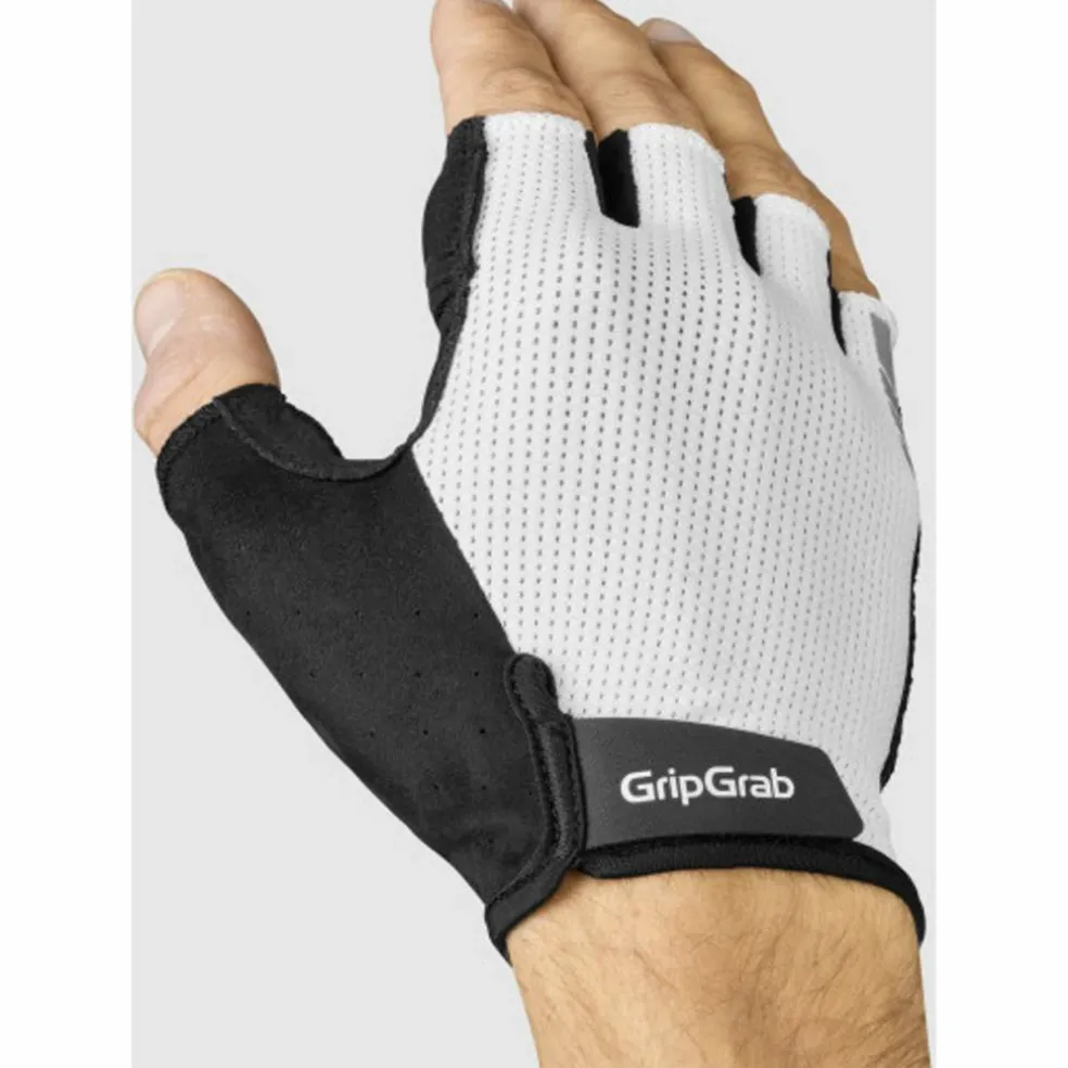 GripGrab EXPLR RC Fietshandschoenen