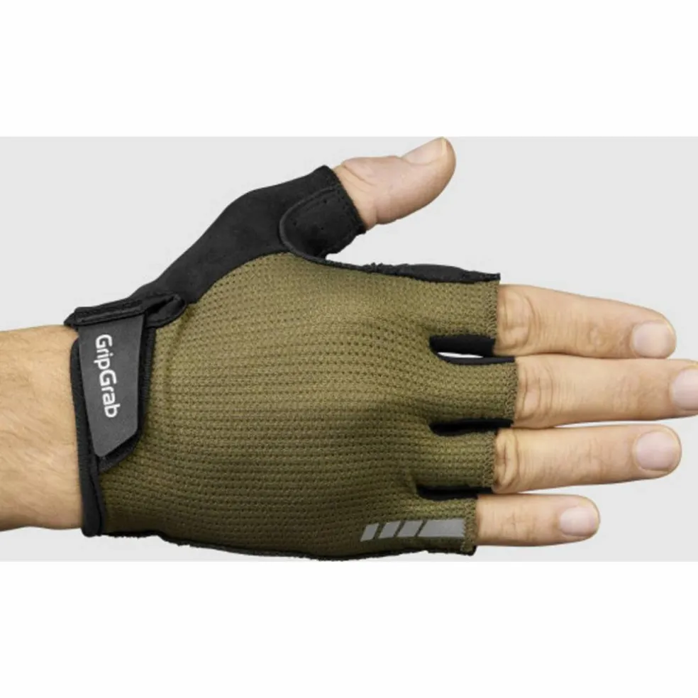 GripGrab EXPLR RC Fietshandschoenen