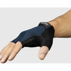 GripGrab EXPLR RC Fietshandschoenen