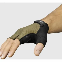GripGrab EXPLR RC Fietshandschoenen