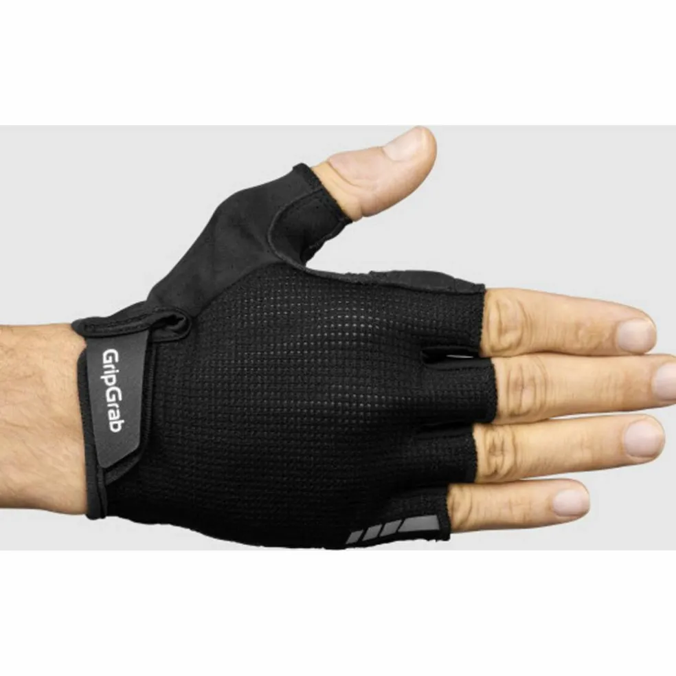 GripGrab EXPLR RC Fietshandschoenen