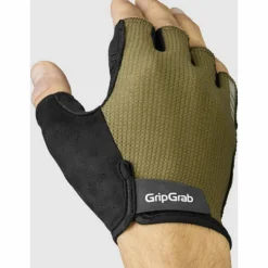 GripGrab EXPLR RC Fietshandschoenen