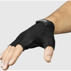 GripGrab EXPLR RC Fietshandschoenen