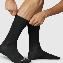 GripGrab FastStream Aero Fietssokken