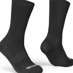 GripGrab FastStream Aero Fietssokken