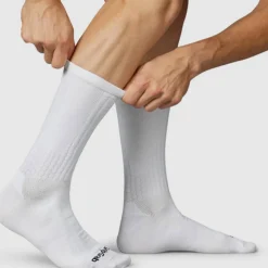 GripGrab FastStream Aero Fietssokken