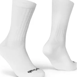 GripGrab FastStream Aero Fietssokken