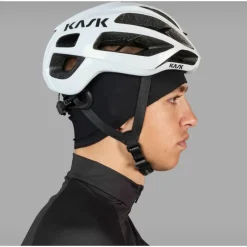 GripGrab Headband Windster