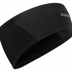 GripGrab Headband Windster