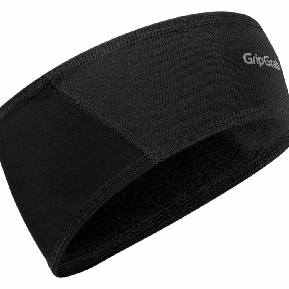 GripGrab Headband Windster
