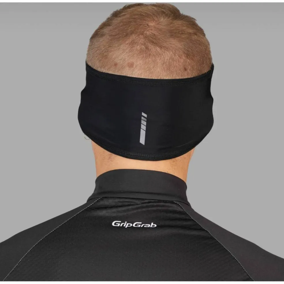 GripGrab Headband Windster