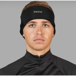 GripGrab Headband Windster